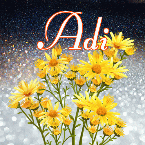 Miłego wieczoru i dobrej nocy życzę!。 