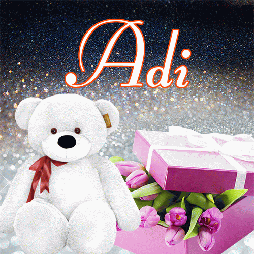 Miłego wieczoru i dobrej nocy życzę!。 