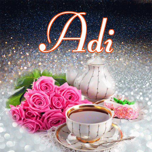 Miłego wieczoru i dobrej nocy życzę!。 