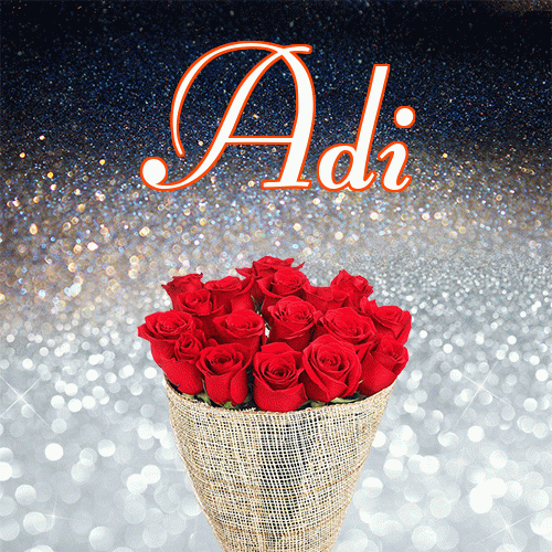 Miłego wieczoru i dobrej nocy życzę!。 