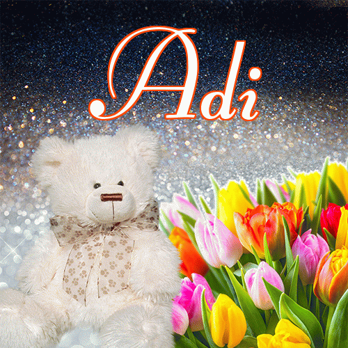 Miłego wieczoru i dobrej nocy życzę!。 