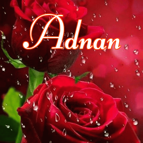 Miłego wieczoru i dobrej nocy życzę!。 