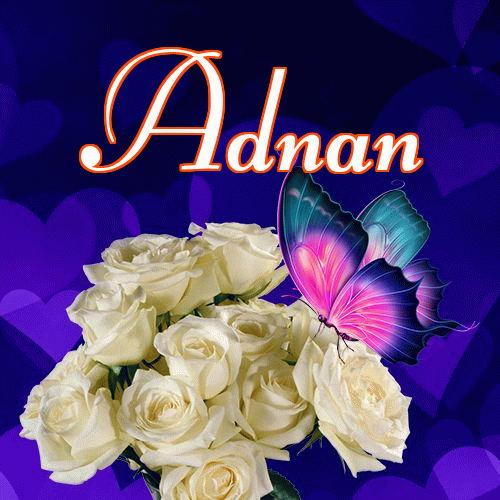 Miłego wieczoru i dobrej nocy życzę!。 