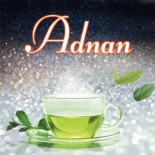 Miłego wieczoru i dobrej nocy życzę!。 