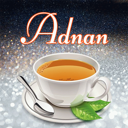 Miłego wieczoru i dobrej nocy życzę!。 