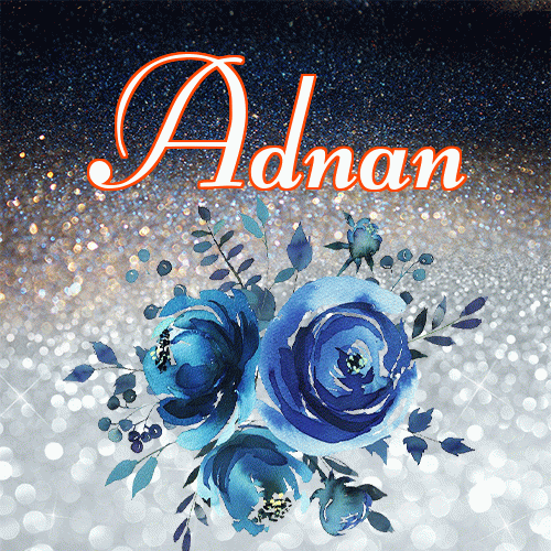 Miłego wieczoru i dobrej nocy życzę!。 