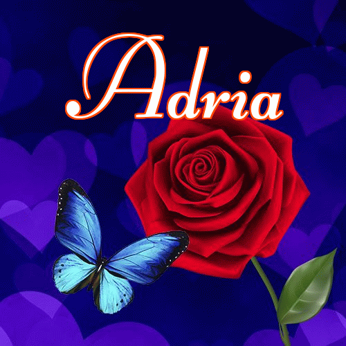 Miłego wieczoru i dobrej nocy życzę!。 