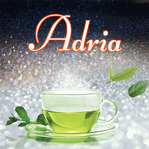 Miłego wieczoru i dobrej nocy życzę!。 