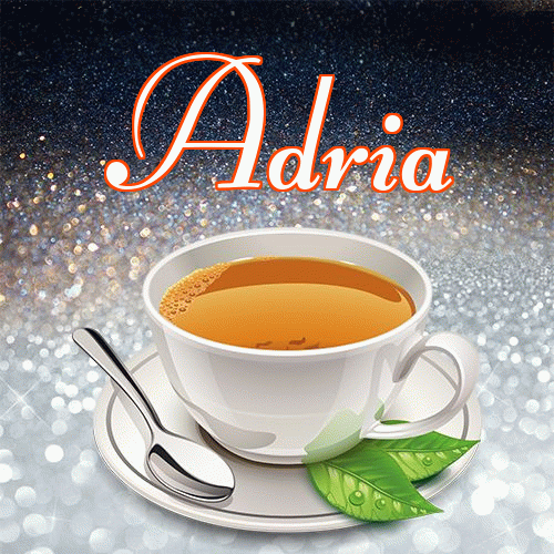 Miłego wieczoru i dobrej nocy życzę!。 