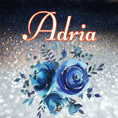 Miłego wieczoru i dobrej nocy życzę!。 