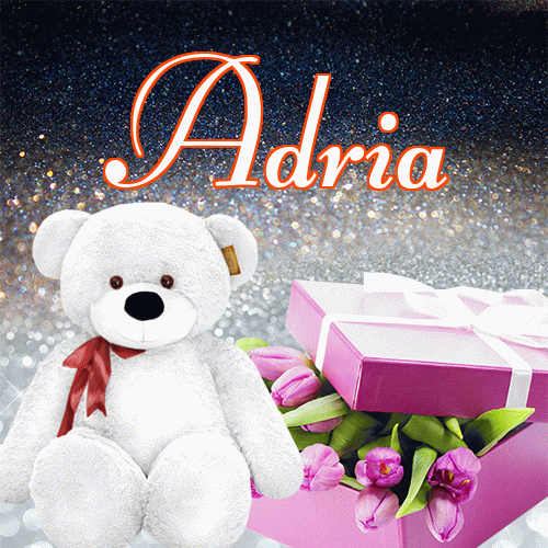 Miłego wieczoru i dobrej nocy życzę!。 