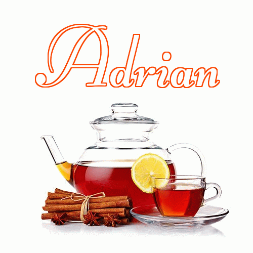 Miłego wieczoru i dobrej nocy życzę!。 