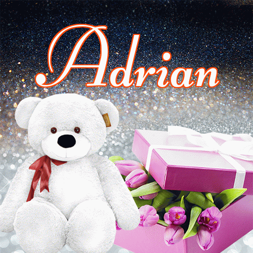 Miłego wieczoru i dobrej nocy życzę!。 