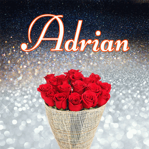 Miłego wieczoru i dobrej nocy życzę!。 