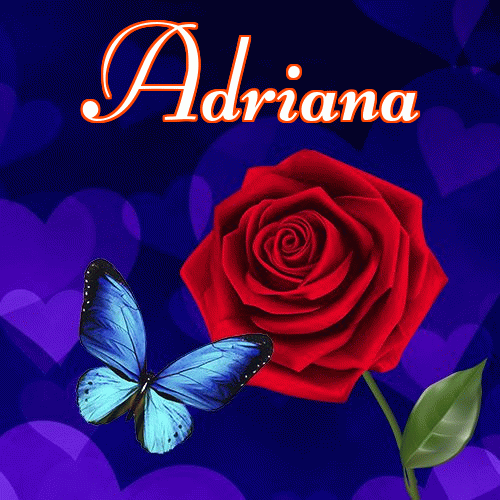 Miłego wieczoru i dobrej nocy życzę!。 