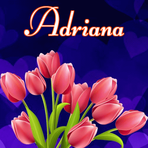 Miłego wieczoru i dobrej nocy życzę!。 