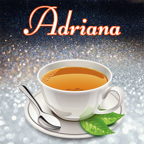 Miłego wieczoru i dobrej nocy życzę!。 