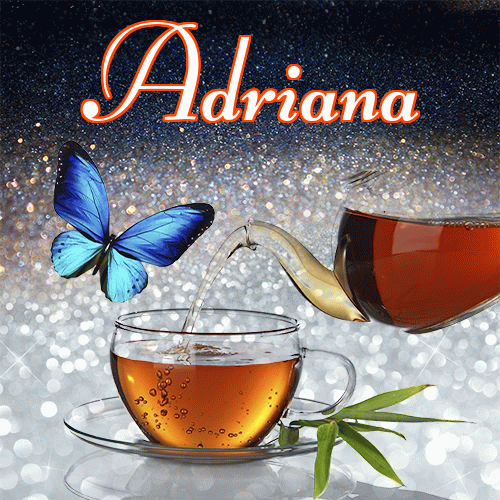 Miłego wieczoru i dobrej nocy życzę!。 