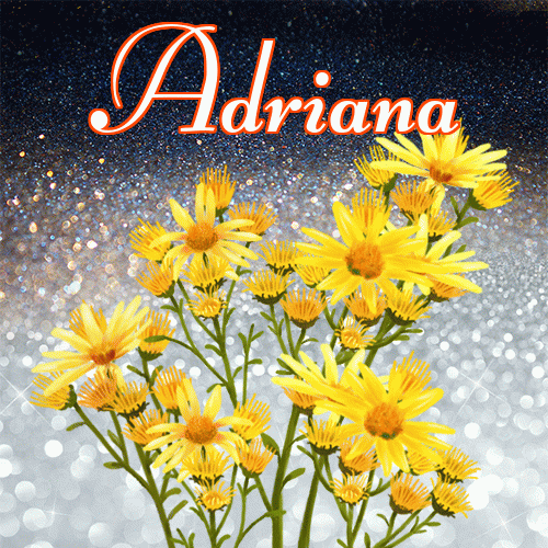 Miłego wieczoru i dobrej nocy życzę!。 