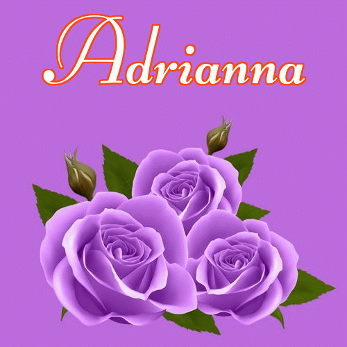 Miłego wieczoru i dobrej nocy życzę!。 