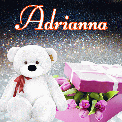 Miłego wieczoru i dobrej nocy życzę!。 