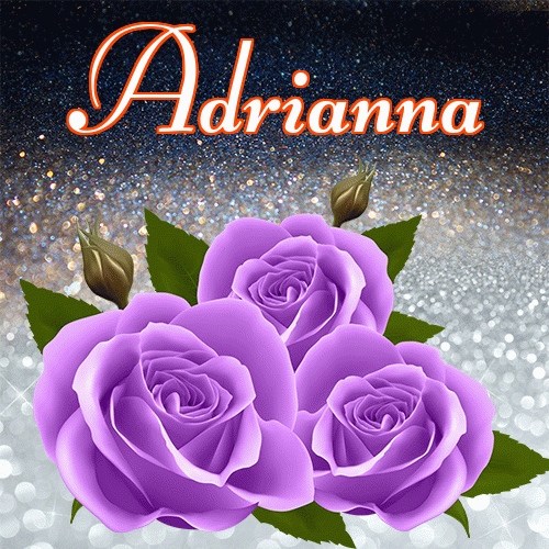 Miłego wieczoru i dobrej nocy życzę!。 