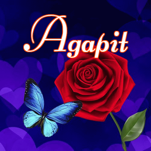 Miłego wieczoru i dobrej nocy życzę!。 