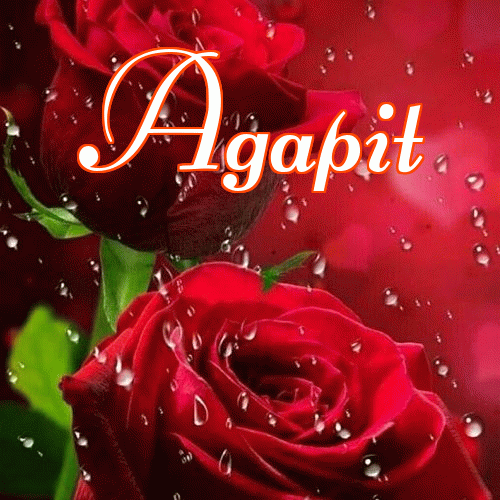 Miłego wieczoru i dobrej nocy życzę!。 