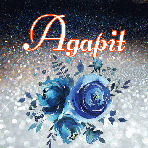 Miłego wieczoru i dobrej nocy życzę!。 