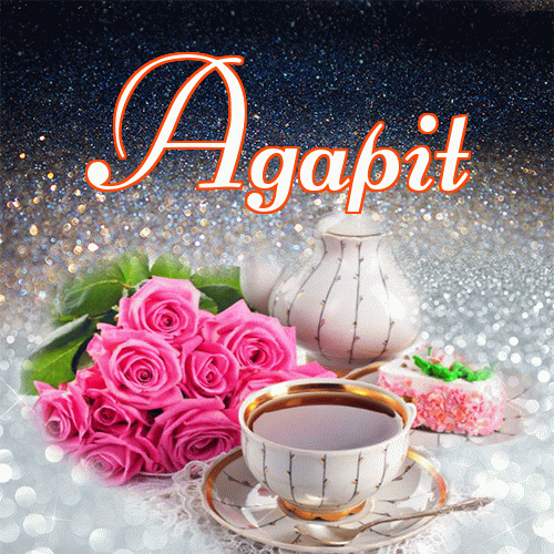 Miłego wieczoru i dobrej nocy życzę!。 