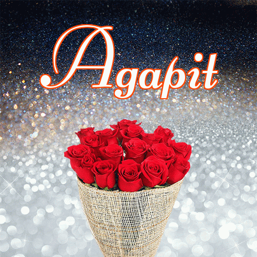 Miłego wieczoru i dobrej nocy życzę!。 