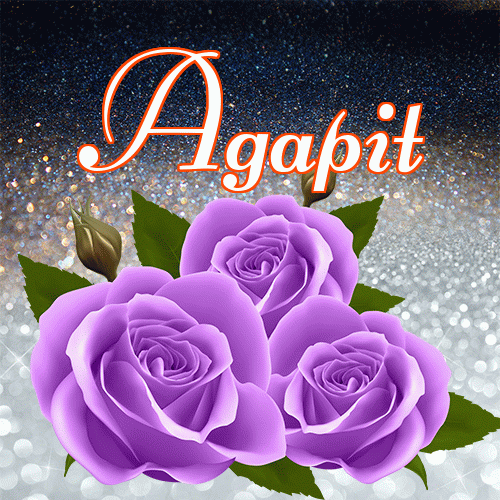 Miłego wieczoru i dobrej nocy życzę!。 