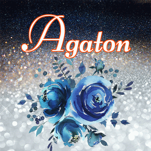 Miłego wieczoru i dobrej nocy życzę!。 