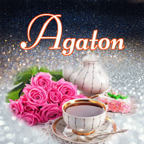 Miłego wieczoru i dobrej nocy życzę!。 