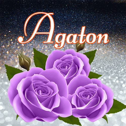 Miłego wieczoru i dobrej nocy życzę!。 