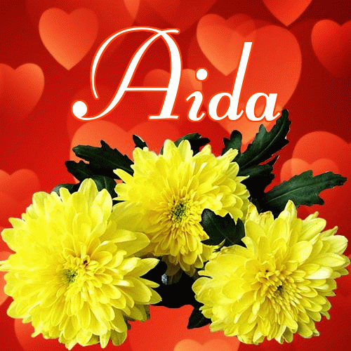 Miłego wieczoru i dobrej nocy życzę!。 