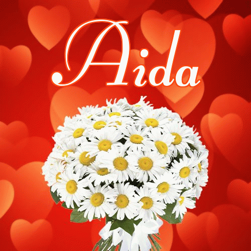 Miłego wieczoru i dobrej nocy życzę!。 