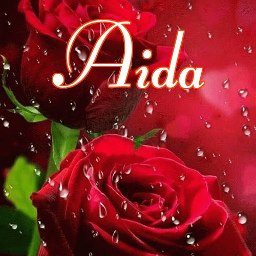 Miłego wieczoru i dobrej nocy życzę!。 