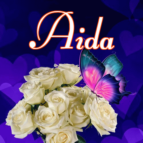 Miłego wieczoru i dobrej nocy życzę!。 