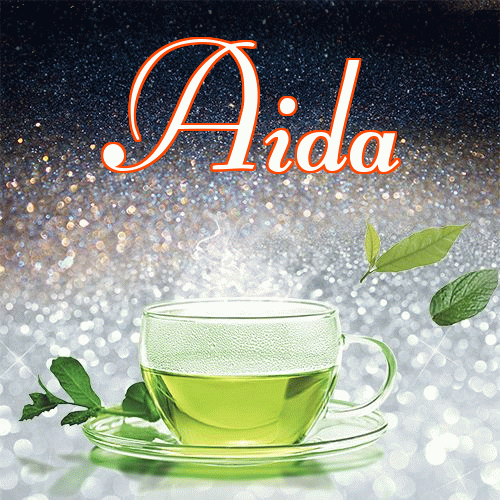 Miłego wieczoru i dobrej nocy życzę!。 