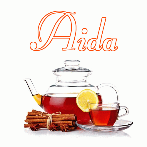 Miłego wieczoru i dobrej nocy życzę!。 