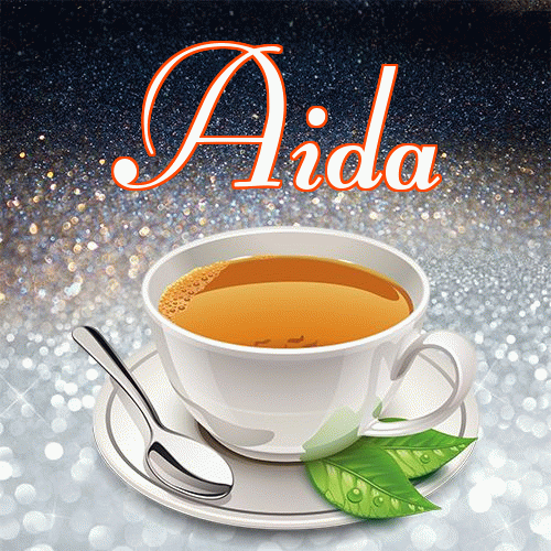 Miłego wieczoru i dobrej nocy życzę!。 