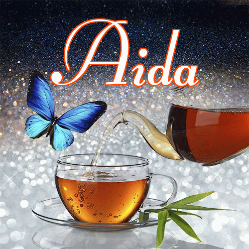 Miłego wieczoru i dobrej nocy życzę!。 