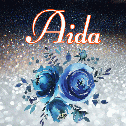 Miłego wieczoru i dobrej nocy życzę!。 