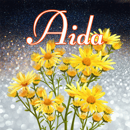 Miłego wieczoru i dobrej nocy życzę!。 