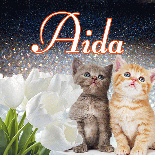 Miłego wieczoru i dobrej nocy życzę!。 