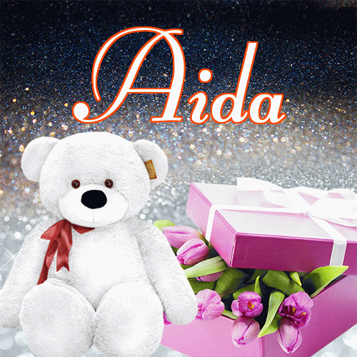 Miłego wieczoru i dobrej nocy życzę!。 