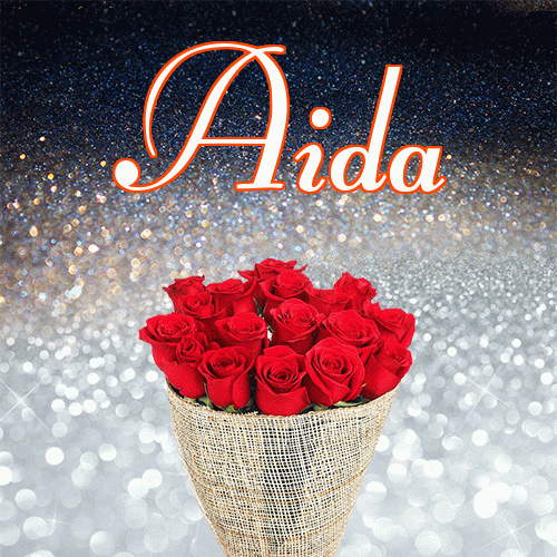 Miłego wieczoru i dobrej nocy życzę!。 