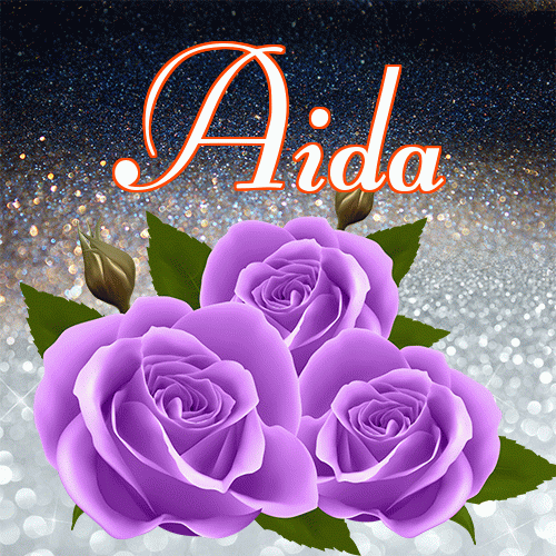 Miłego wieczoru i dobrej nocy życzę!。 