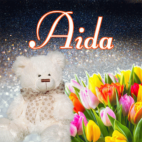 Miłego wieczoru i dobrej nocy życzę!。 